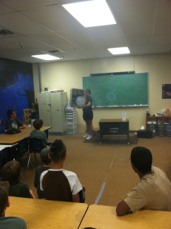 2011-06-29-Camp-Wehinahpay-Space Museum-45.jpg
